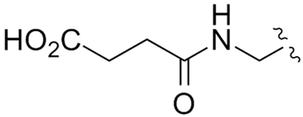 Molecules 28 02287 i010 Molecules 28 02287 i010