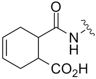 Molecules 28 02287 i011 Molecules 28 02287 i011