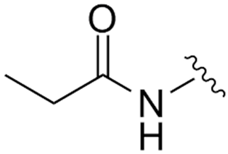 Molecules 28 02287 i013 Molecules 28 02287 i013