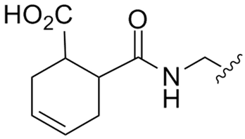 Molecules 28 02287 i015 Molecules 28 02287 i015