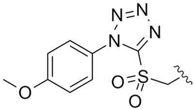 Molecules 28 02287 i016 Molecules 28 02287 i016