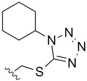 Molecules 28 02287 i017 Molecules 28 02287 i017