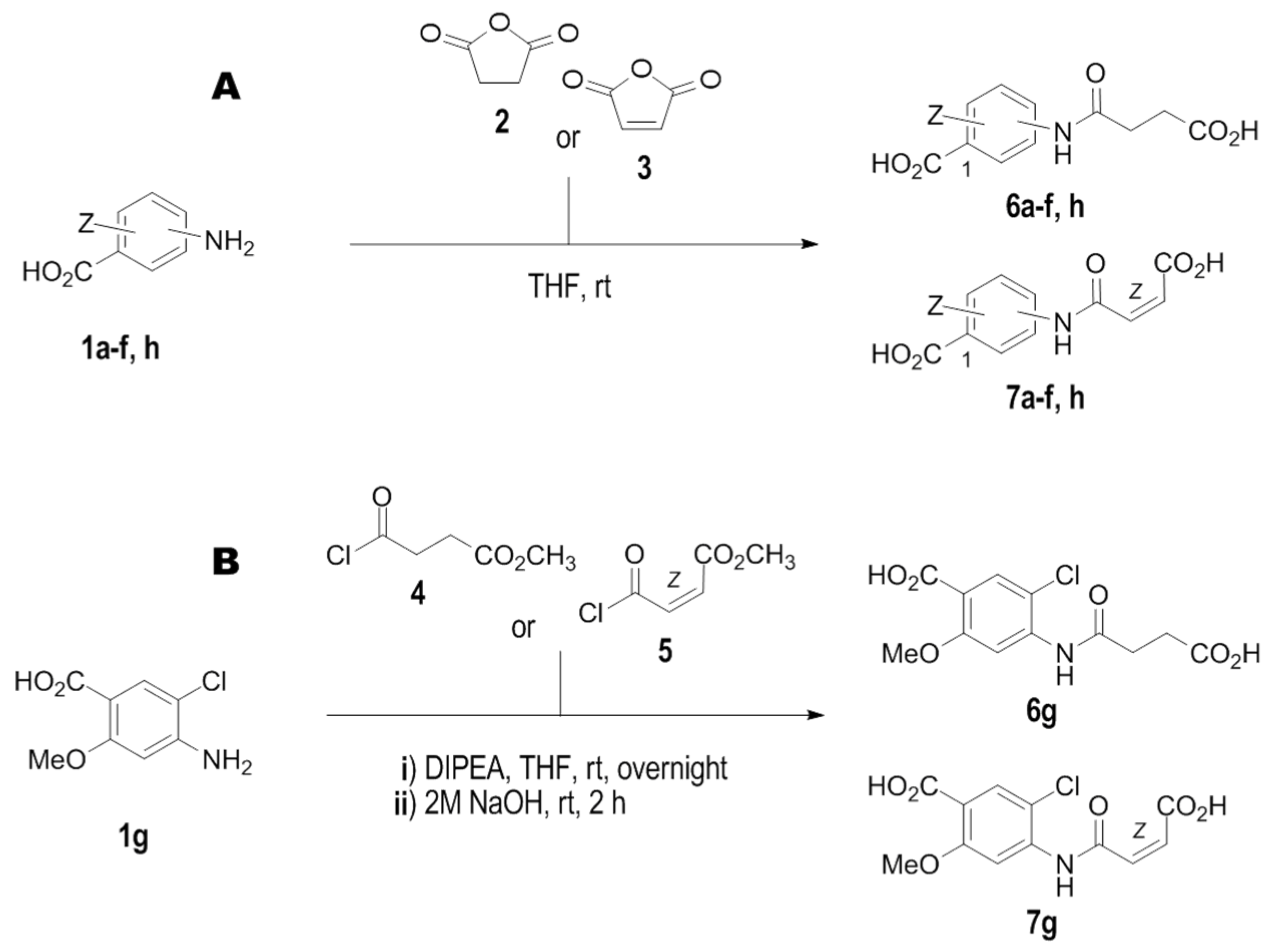 Molecules 28 02287 sch001 Molecules 28 02287 sch001