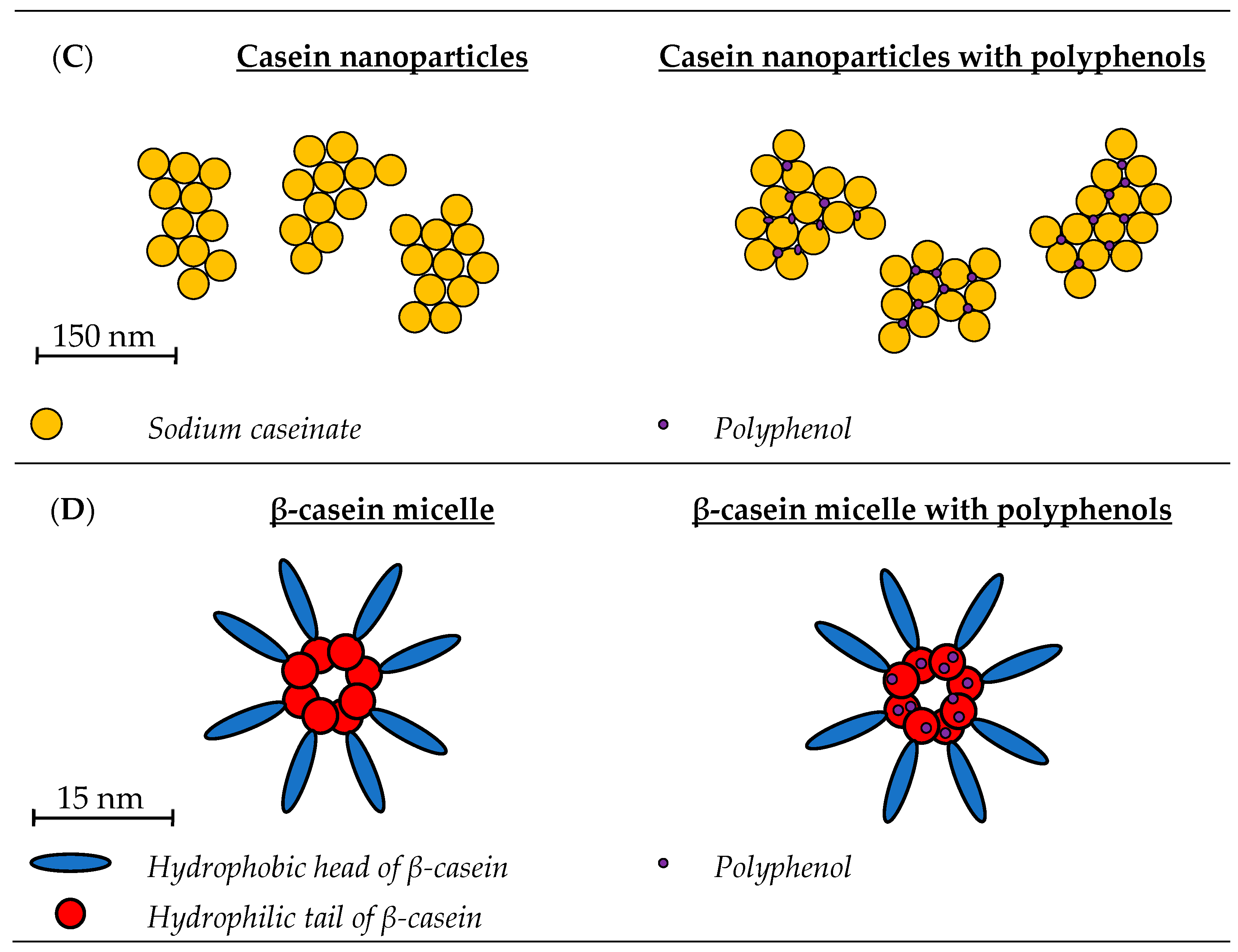 Molecules 28 02288 g003b
