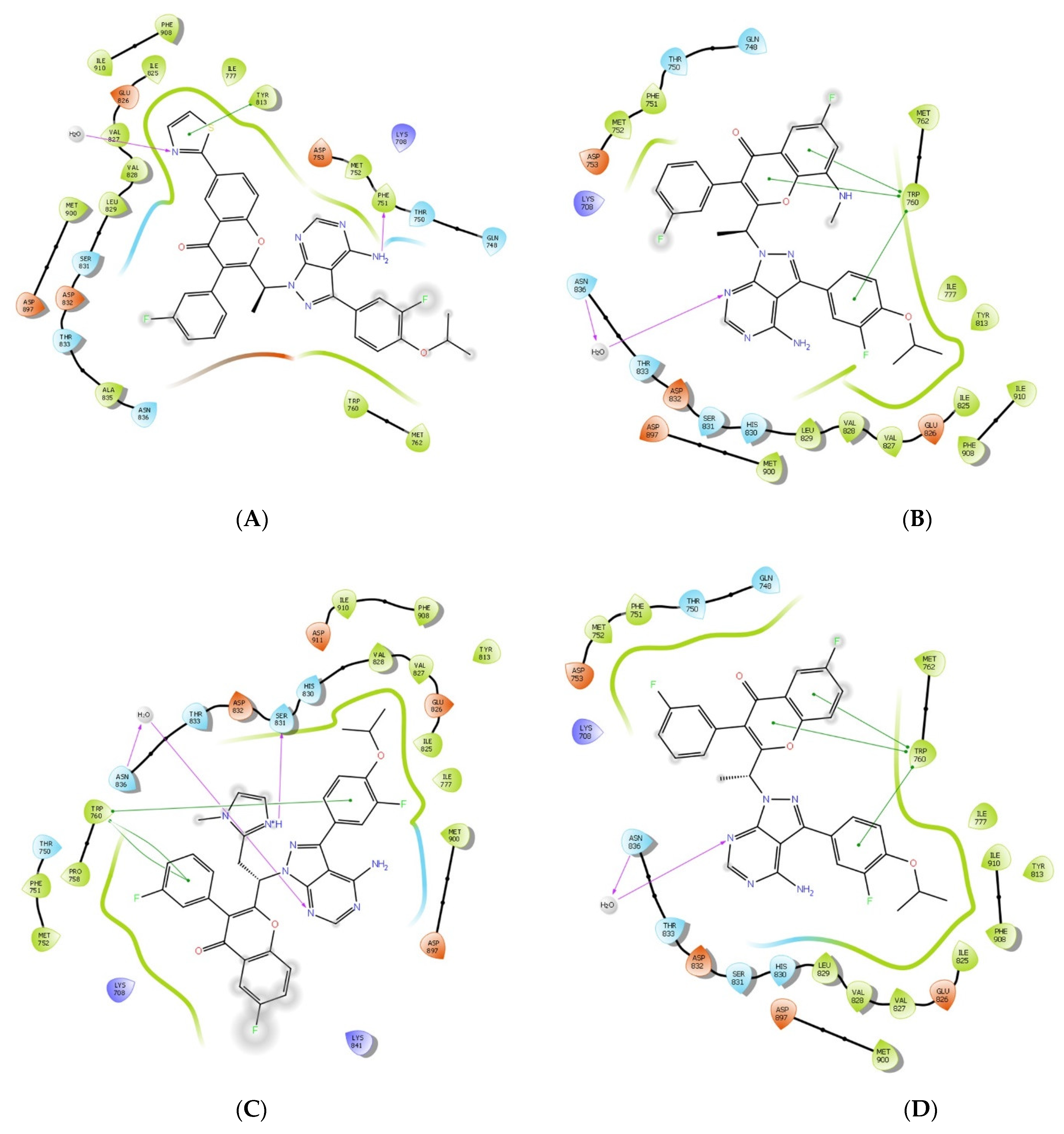 Molecules 28 02289 g004