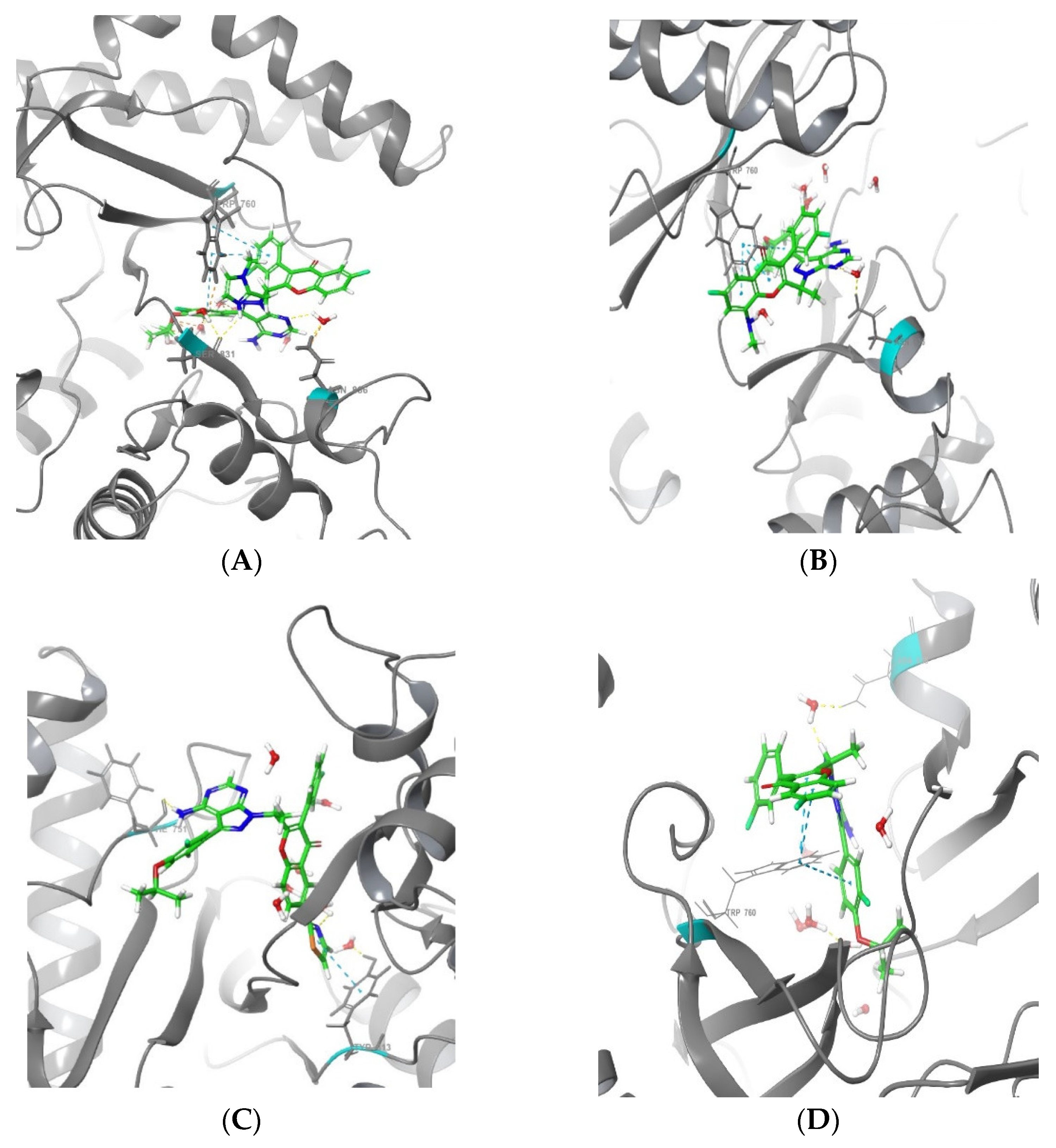 Molecules 28 02289 g005