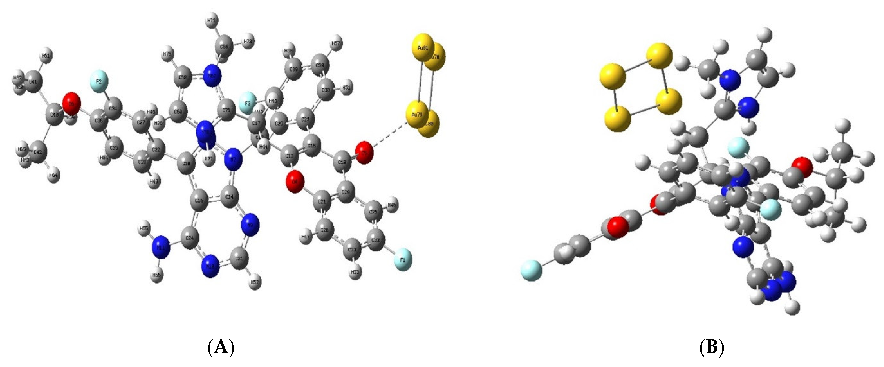 Molecules 28 02289 g010