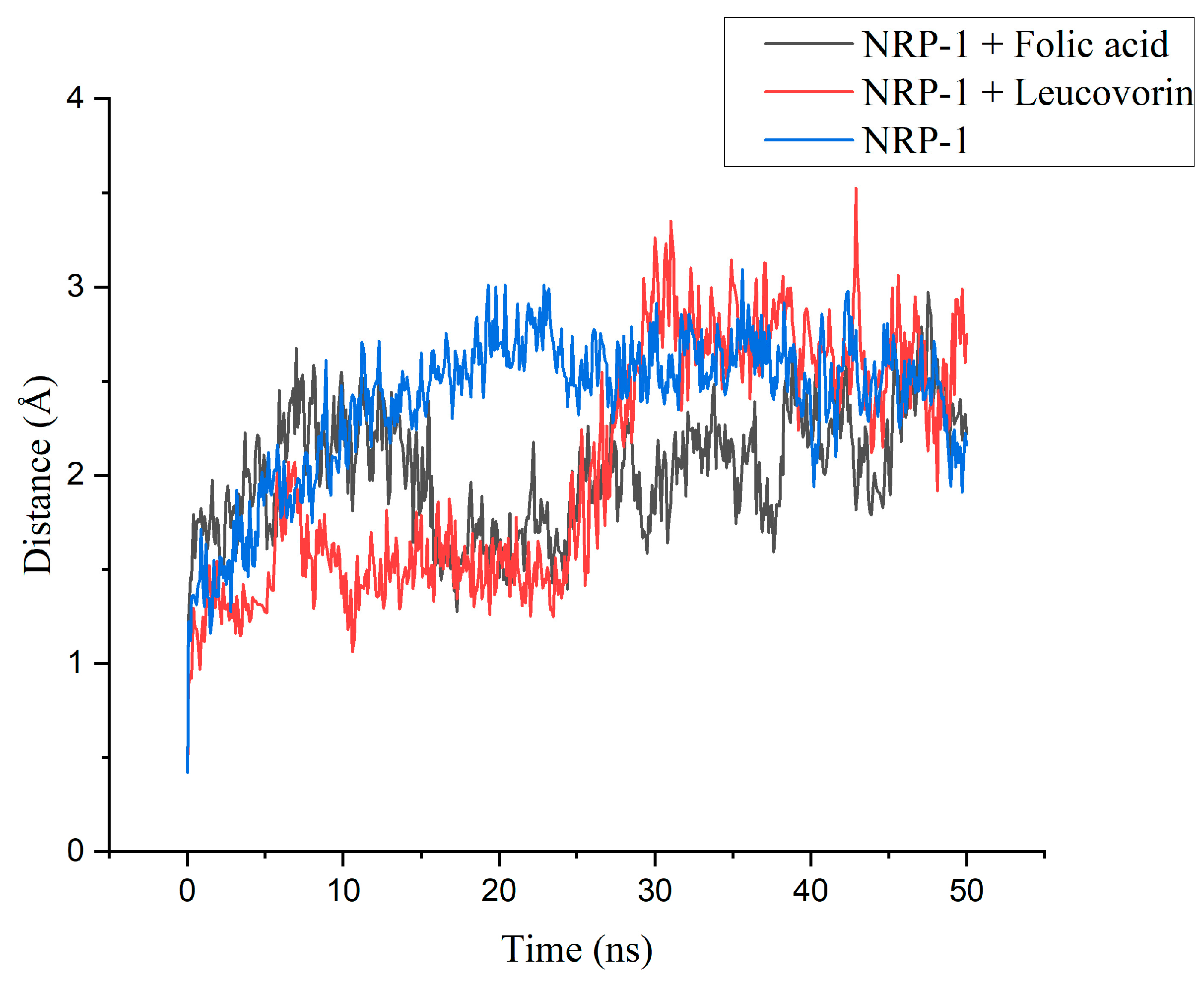Molecules 28 02294 g003