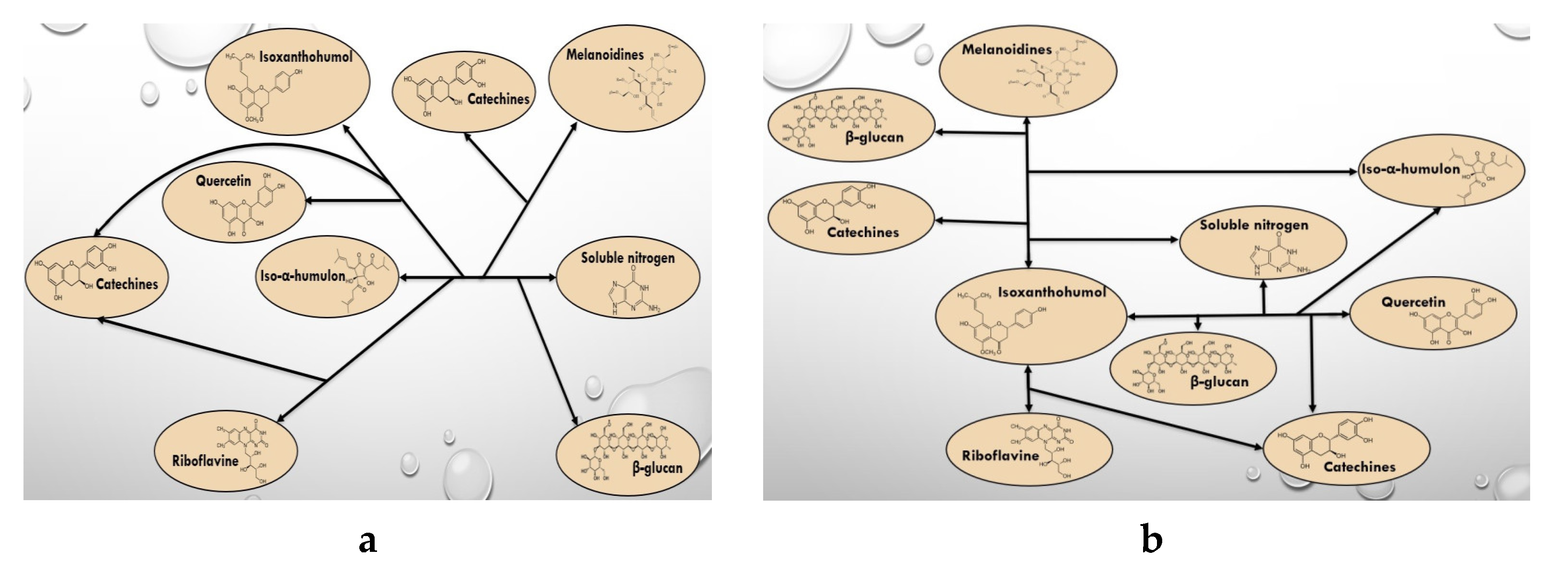 Molecules 28 02295 g003