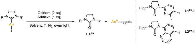 Molecules 28 02302 i001 Molecules 28 02302 i001