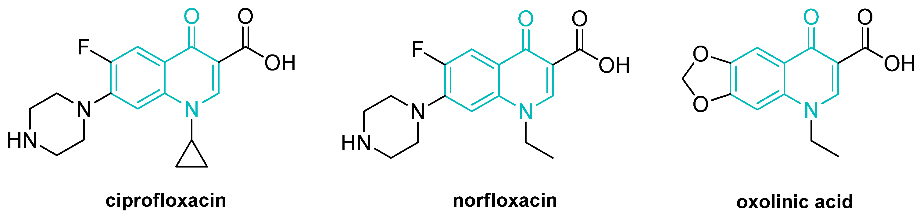 Molecules 28 02304 g001 Molecules 28 02304 g001