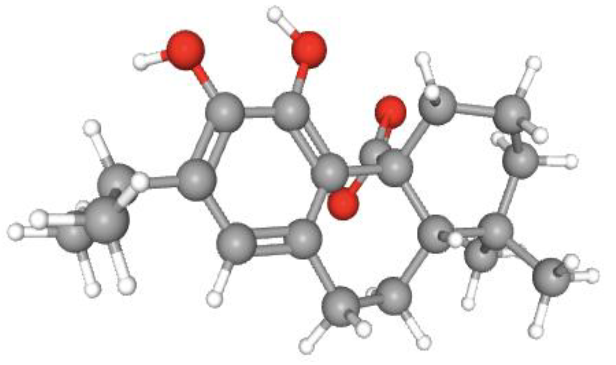 Molecules 28 02306 g001 Molecules 28 02306 g001