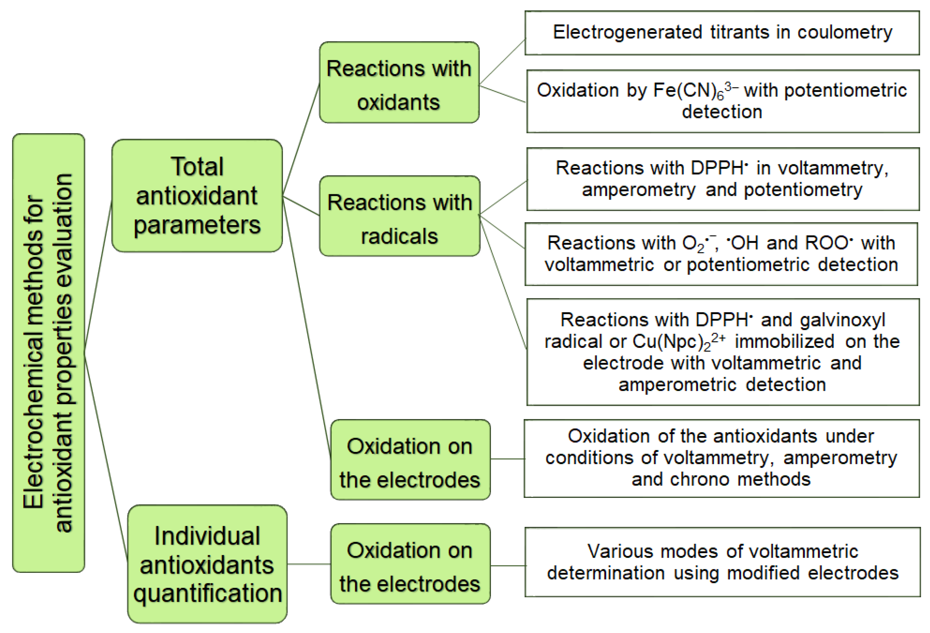 Molecules 28 02308 g001