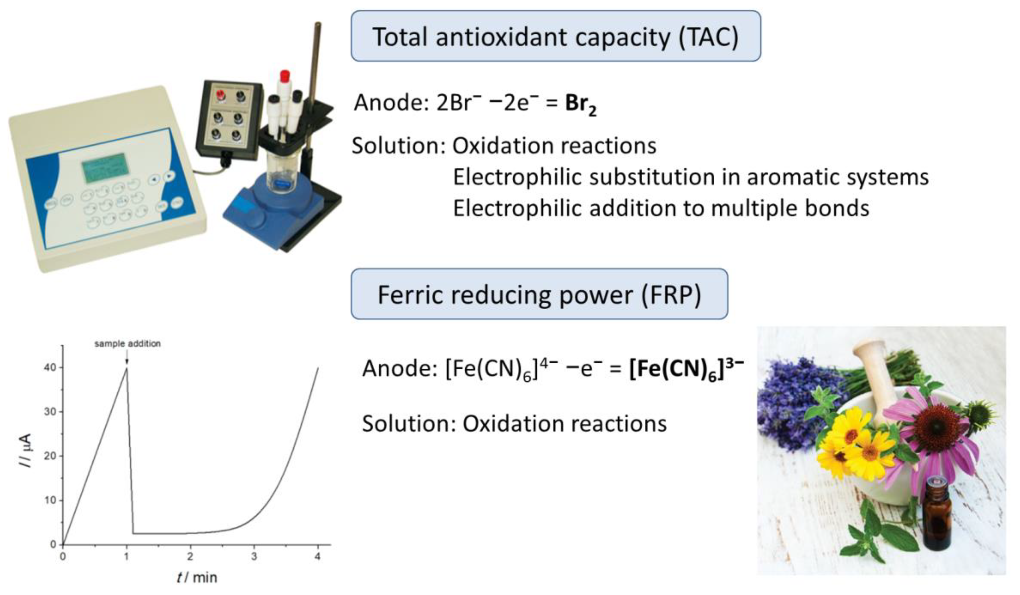 Molecules 28 02308 g002