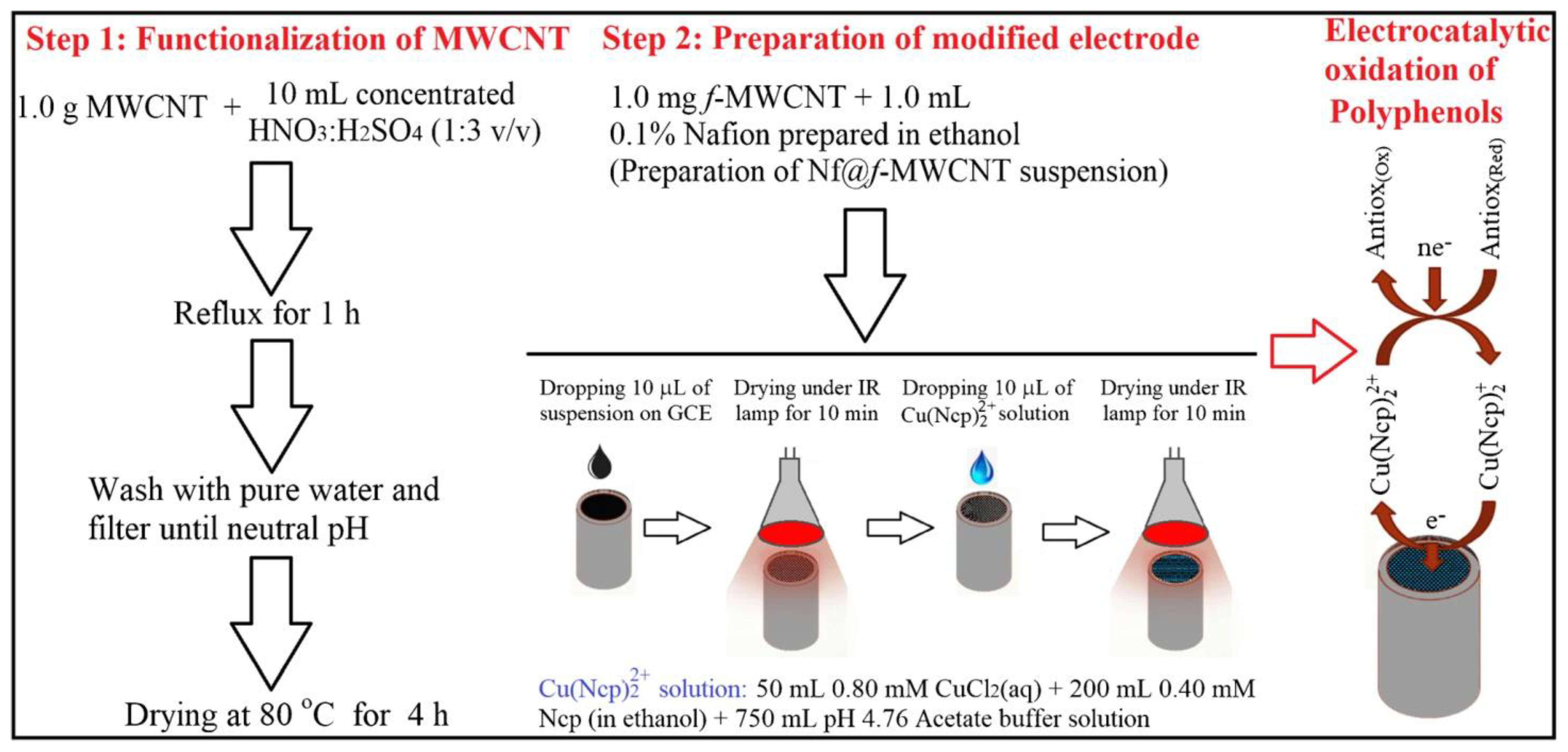 Molecules 28 02308 g012
