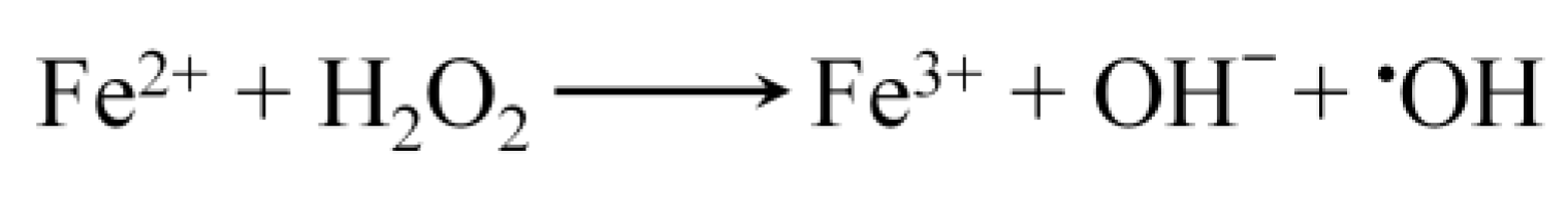 Molecules 28 02308 sch002