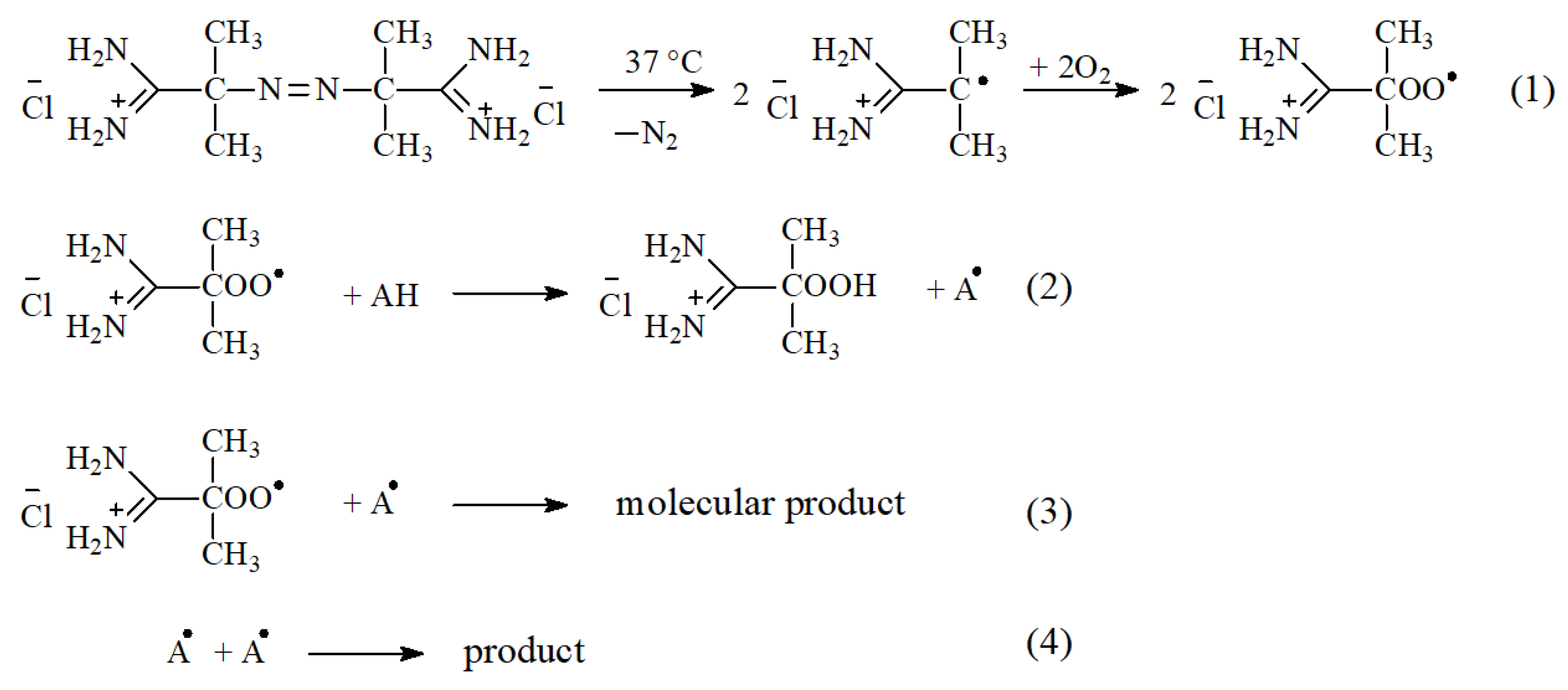 Molecules 28 02308 sch003