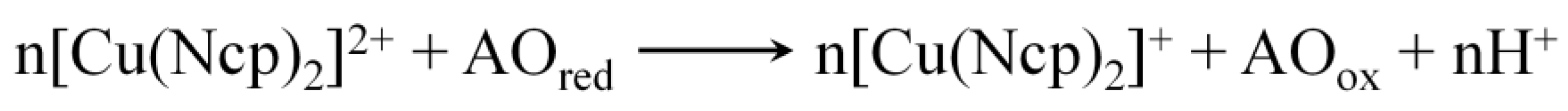Molecules 28 02308 sch004