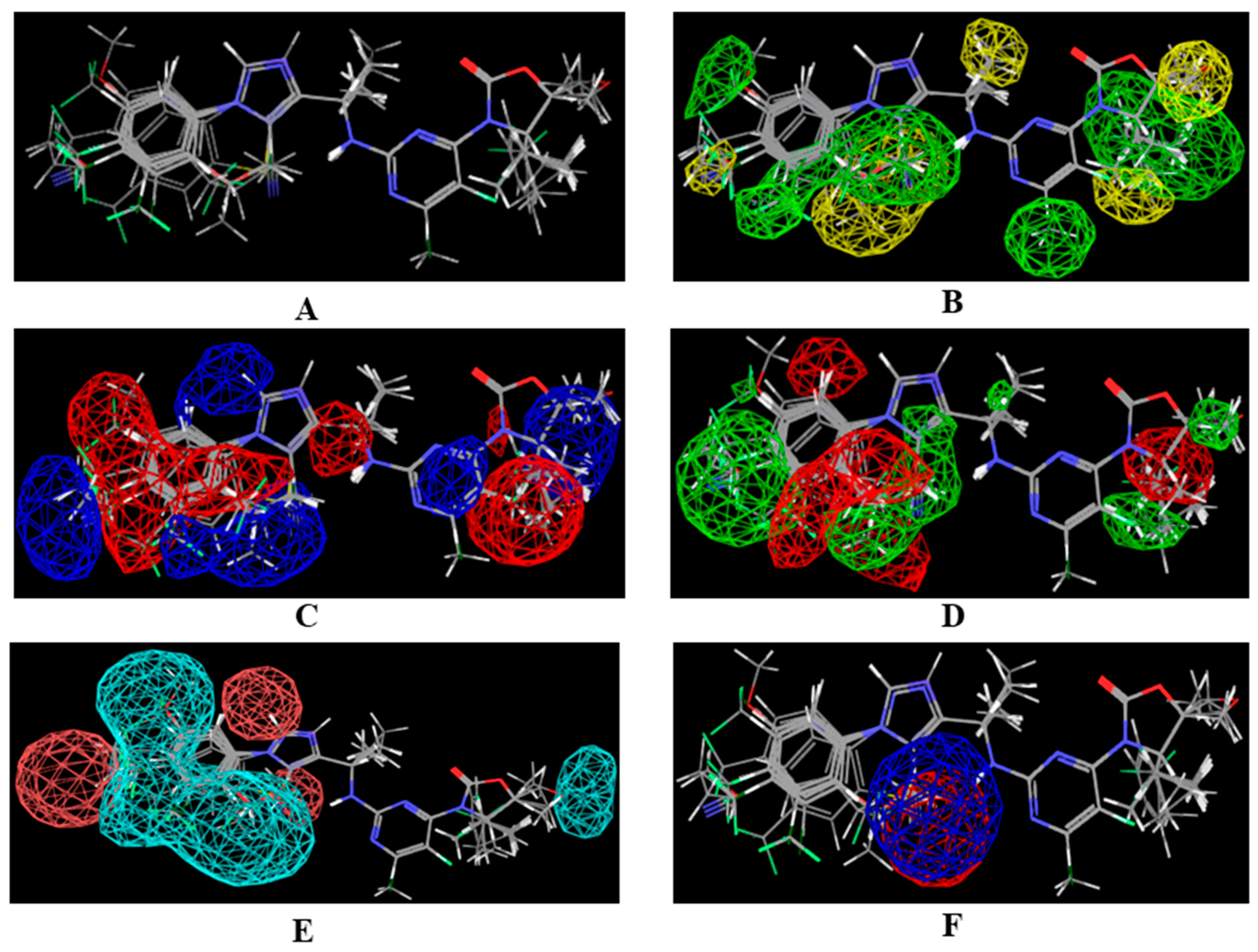 Molecules 28 02315 g001