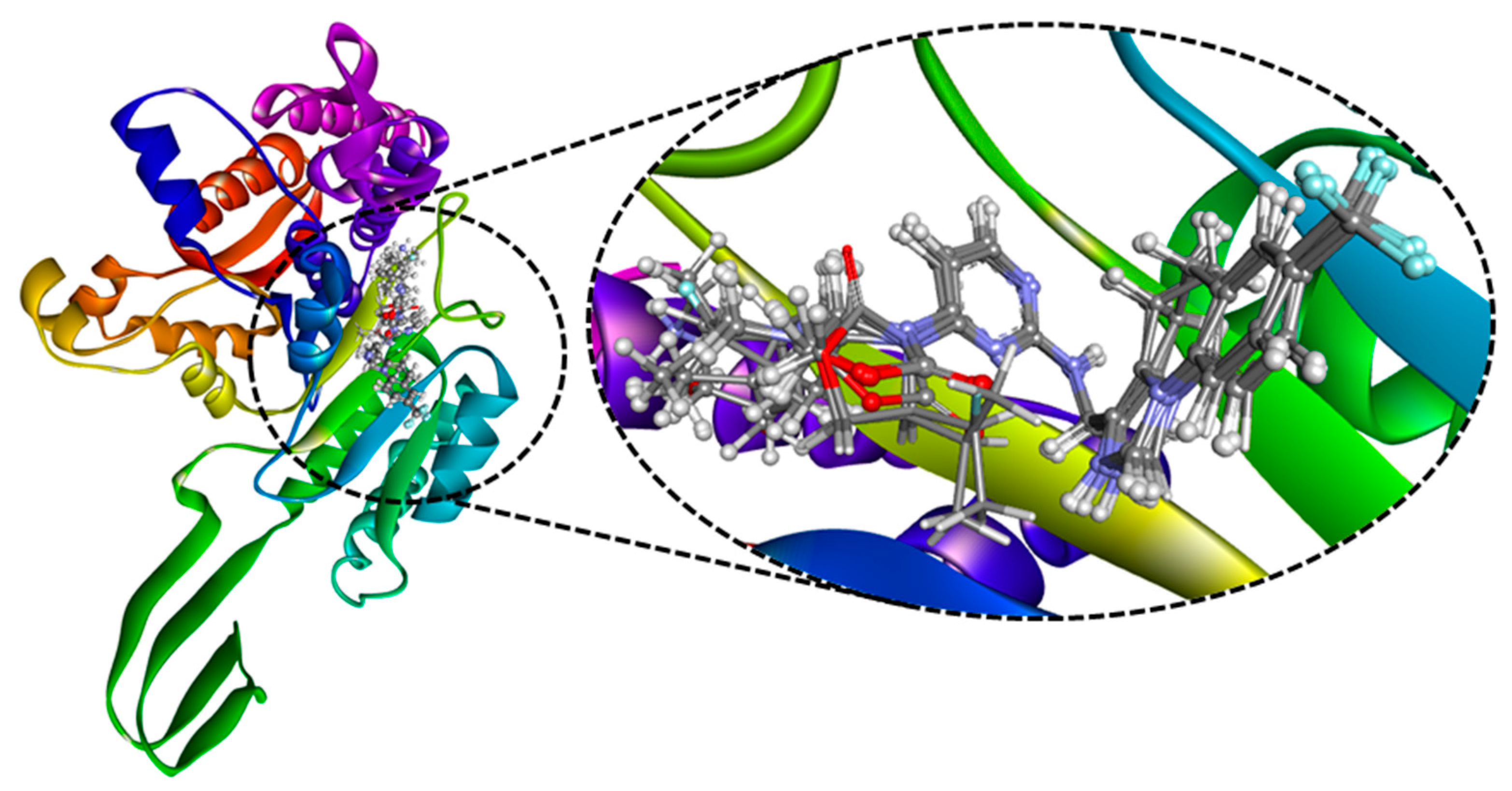 Molecules 28 02315 g003