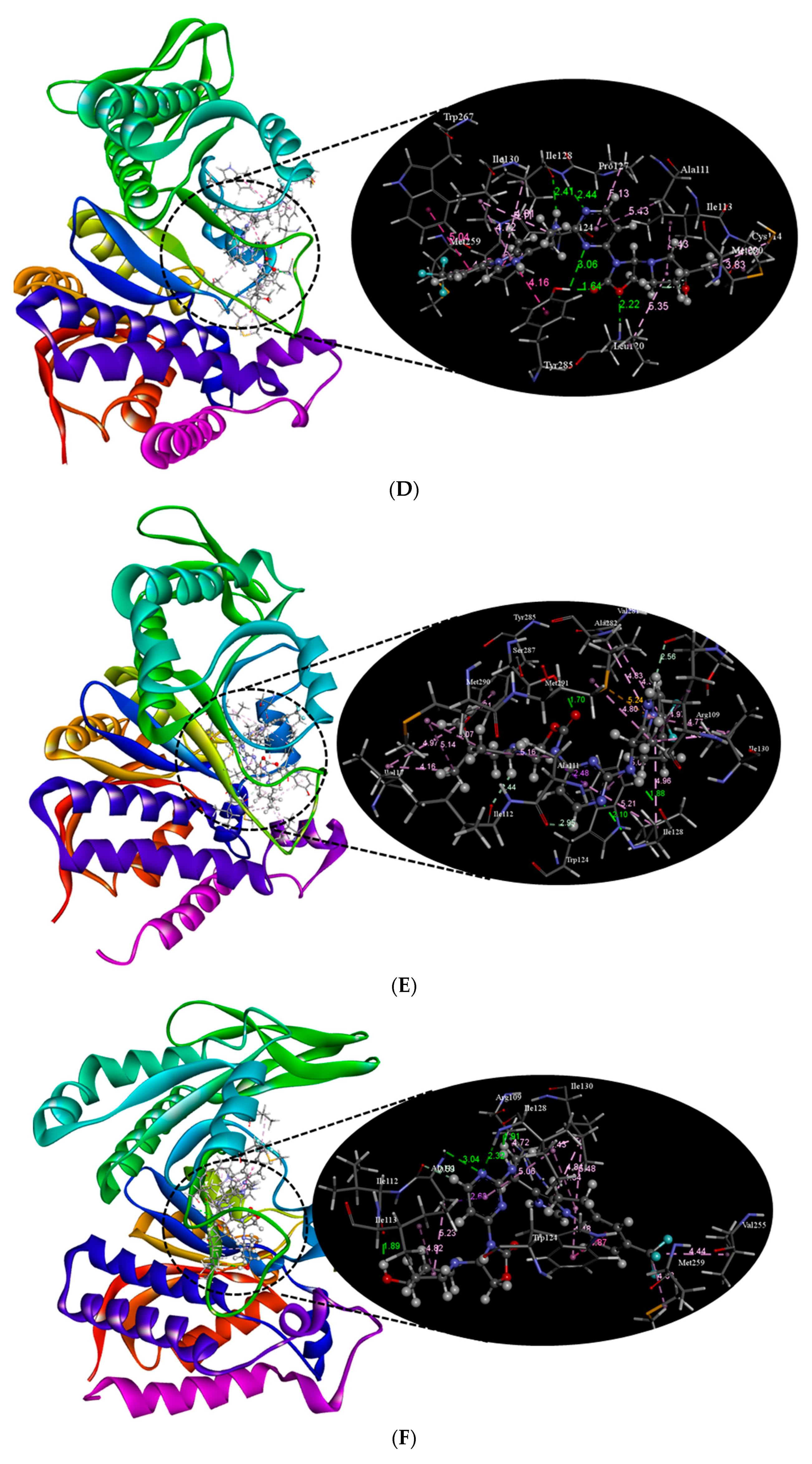 Molecules 28 02315 g008b