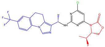 Molecules 28 02315 i004