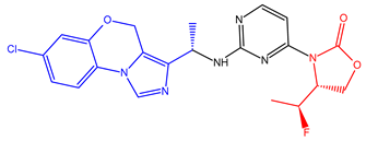 Molecules 28 02315 i005