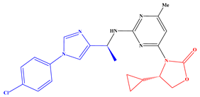 Molecules 28 02315 i010