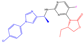 Molecules 28 02315 i011