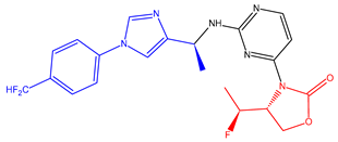 Molecules 28 02315 i013