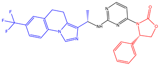 Molecules 28 02315 i014