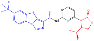 Molecules 28 02315 i016