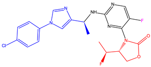 Molecules 28 02315 i017