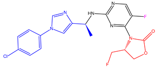 Molecules 28 02315 i019