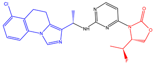 Molecules 28 02315 i020