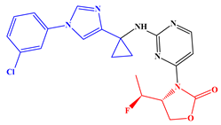 Molecules 28 02315 i021
