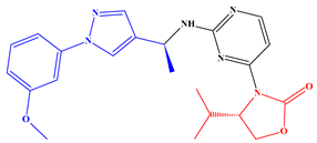Molecules 28 02315 i022
