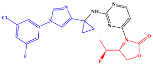 Molecules 28 02315 i023
