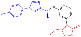 Molecules 28 02315 i024