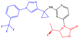 Molecules 28 02315 i025
