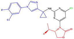 Molecules 28 02315 i026
