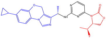 Molecules 28 02315 i027