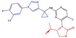 Molecules 28 02315 i029