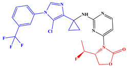 Molecules 28 02315 i034