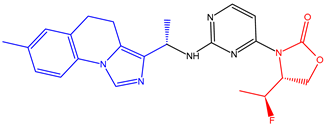 Molecules 28 02315 i037