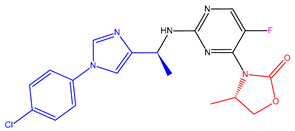 Molecules 28 02315 i039