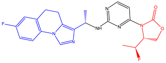 Molecules 28 02315 i040
