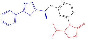 Molecules 28 02315 i041