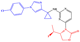 Molecules 28 02315 i043