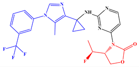 Molecules 28 02315 i044